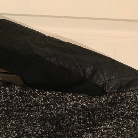 BCBGMaxAzria Women's Tweed Jacket - Picture 7 of 7